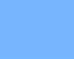 Color Number 378