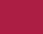 Color Number 379