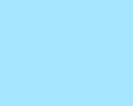 Color Number 380