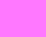 Color Number 383