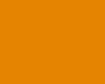 Color Number 385