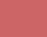 Color Number 386