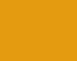 Color Number 388