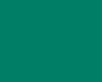 Color Number 389