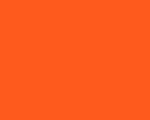 Color Number 391