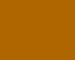 Color Number 392