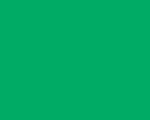 Color Number 395