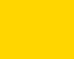 Color Number 397