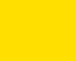 Color Number 401