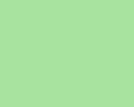 Color Number 403