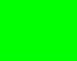 Color Number 409