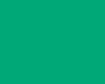 Color Number 412