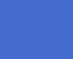 Color Number 420