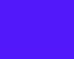 Color Number 421