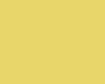 Color Number 422