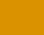 Color Number 425