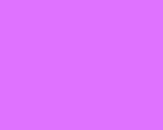 Color Number 427