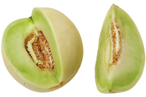 Honeydew