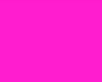 Color Number 432