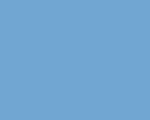 Color Number 435