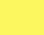 Color Number 436