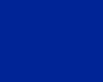 Color Number 439