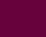 Color Number 440