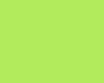 Color Number 442