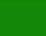 Color Number 444