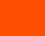 Color Number 451