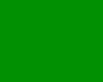 Color Number 457