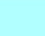 Color Number 458