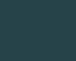 Color Number 461