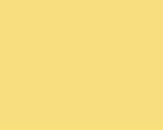 Color Number 463