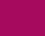 Color Number 465