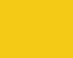 Color Number 468