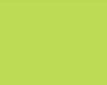 Color Number 469