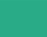 Color Number 470