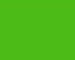 Color Number 471