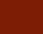 Color Number 472