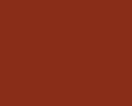 Color Number 476