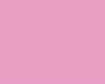 Color Number 477