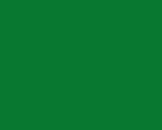 Color Number 480