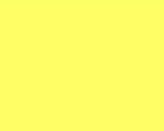 Color Number 483