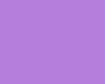 Color Number 486