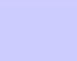 Color Number 488