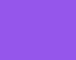 Color Number 491