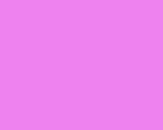 Color Number 492