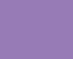 Color Number 495