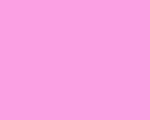 Color Number 496